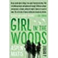 thumbnail image 2 of Girl in the Woods: A Memoir, 2 of 2