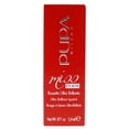 thumbnail image 5 of Miss Pupa Lipstick - 505 True Scarlet by Pupa Milano for Women - 0.071 oz Lipstick, 5 of 6