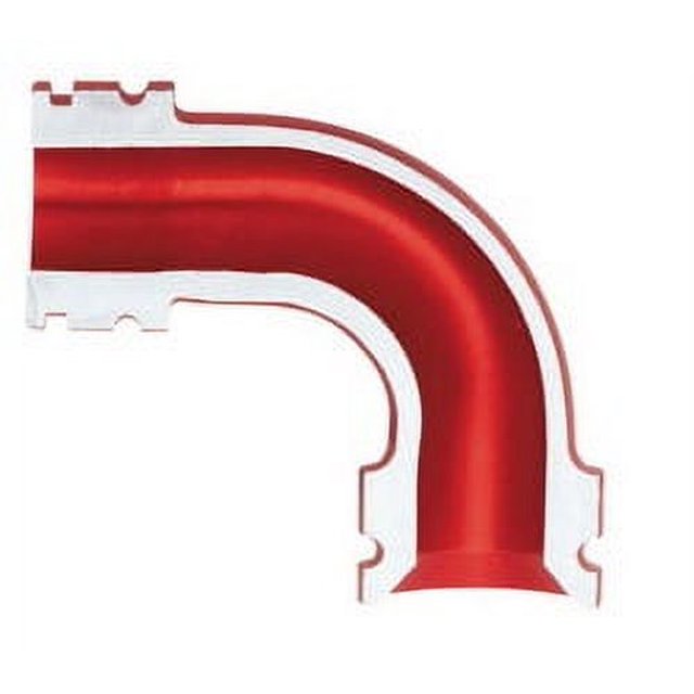 Aeroquip Manufacturer Part #: FBM1207 Hose End Fitting