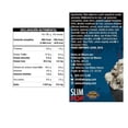 thumbnail image 3 of Palomitas de maíz Slim Pop sabor salsa negra 20 g, 3 of 4