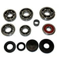 thumbnail image 1 of USA Standard Manual TransBearing Kit 1987+ Geo Tracker/Suzuki Sidekick 5-SPD, 1 of 4