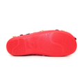 thumbnail image 4 of Lunar Womens Helix Polka Dot Slippers, 4 of 6