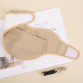 thumbnail image 3 of Shoulder Castor Oil Pack, Organic Castor Oil Pack Castor Oil Pack Organic Castor, 3 of 5