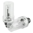 thumbnail image 2 of Faro Del Coche Faro Del Coche Bombilla Del Faro 6000k Faro 5500lm Faro 2pcs 6000K Reemplazo Del Faro Del Coche 5500lm Flujo Luminoso Alto Brillo DC 9V-32VD2R ANGGREK Otros, 2 of 8