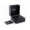 thumbnail image 2 of Reloj Hugo Boss Hombre Ikon 1513340, 2 of 5
