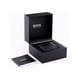 thumbnail image 2 of Reloj Hugo Boss Hombre Ikon 1513340, 2 of 5