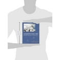 thumbnail image 3 of Interpreting Art Interpreting Art Interpreting Art: Reflecting, Wondering, and Responding Reflecting (Paperback) by Terry Barrett, 3 of 3