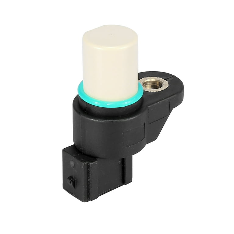 Amazon.com: HZTWFC Crankshaft Position Sensor 39180-23500