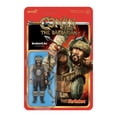 thumbnail image 1 of Super7 Conan The Barbarian Reaction Figures Wave 01 - Subotai Action Figure, 1 of 5