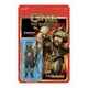 thumbnail image 1 of Super7 Conan The Barbarian Reaction Figures Wave 01 - Subotai Action Figure, 1 of 5