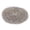 Silver Withe Diamond, variant on 1 Yard , Withe Withe Diamond