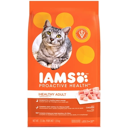 8 month cat adult food 8 month cat adult food