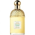 thumbnail image 2 of Guerlain Aqua Allegoria Bergamote Calabria EDT For Unisex 125mL, 2 of 2