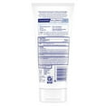 thumbnail image 2 of St. Ives Acne Control Face Scrub Apricot 6.0 oz Pack of 3, 2 of 2