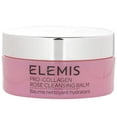 thumbnail image 2 of Bálsamo limpiador Elemis Pro-Collagen Rose con 5 extractos de rosas, 2 of 6