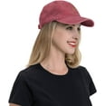 thumbnail image 6 of Icxc Nika Cross Orthodox Christian Jesus Christ Cowboy Hat Men Vintage Baseball Cap Women Dad Hat Trucker Hat Black, 6 of 7