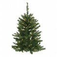 thumbnail image 1 of Vickerman A877251LED 5 & apos; x 38 & apos; & apos; Pin Impérial 297T 100WmWht LED, 1 of 1