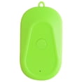 thumbnail image 4 of MORESEC 5Pcs Bluetooth Key Finder, Oval Shape Bluetooth Key Finder, Smart Anti-Lost Tracker for Keys Wallets, Two-Way Search with Remote Selfie, Easy Location Tracking via Smartphone App, 4 of 9