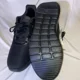 thumbnail image 5 of New Ad-id-as Mens Lite Racer 3.0 Black Running Shoes GW7954 Size 9 Damaged Box, 5 of 6