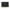 As Shown, variant on Monyance Mini Blackboard Sign Mini Wooden Chalkboard Easel with Stand for Table Display and Labels(3.94X2.95X0.12Inches)