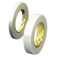 thumbnail image 2 of CHUANK Unbeatablesale Filament Tape- .75in.X60Yards- Clear, 2 of 3