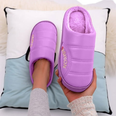 

Summer Slippers For Women Beach Accesseories Flip Flops For Women Keep Home Warm Fluff Flat Furry Men Slippers Women Shoes Women Couples Slippers Shoes Slipon Leather Women S Slipper Swimming Pool Acc