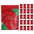 thumbnail image 1 of Compressed Travel Towel Disposable Face Towel Portable Candy Cleaning Towel Wiping Face Towel, 1 of 4