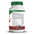 thumbnail image 2 of Sexual Support For Men ( 200 mg Tribulus ) Halal Gelatin Free Capsules, 2 of 5