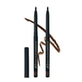 thumbnail image 7 of Khasana Eyeliner Automatic Pencil, Glide On, Waterproof, Ultra Smooth & Creamy Application, Long-Lasting, Luminous Formula, Smudge-Proof, Ophthalmologist Tested, Cruelty Free & Vegan, 7 of 7