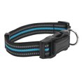 thumbnail image 1 of Rastreo De GPS Para Perros, Collar De Seguimiento De Mascotas Con Hebilla De Una Pieza, Seguimiento Preciso En Tiempo Real De Alta Sensibilidad Para Perros, 1 of 8