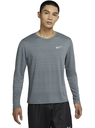 Running Sleeves Nike