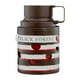thumbnail image 2 of Odyssey Black Forest by Armaf agua de perfume 100 ml Unisex, 2 of 3