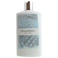 thumbnail image 2 of Tommy Bahama Very Cool by Tommy Bahama for Women - 10 oz Bath & Shower Gel, 2 of 2