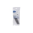 thumbnail image 5 of Century Drill & Tool 22128 Brite HSS Drill Bit, 7/16", 3-Pack, 5 of 9