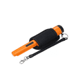 thumbnail image 2 of Detector De Metal Puntero Gp Portátil Naranja, 2 of 3