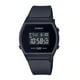 thumbnail image 1 of Reloj Casio Dama Digital Negro LW-204-1BCF, 1 of 2