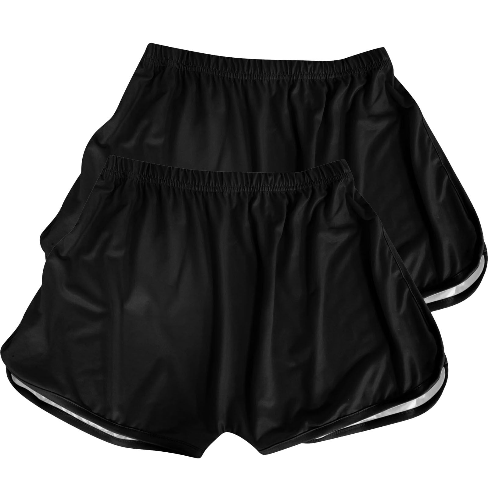 パンツ melt the lady basic short pants S Melt the lady / ショートパンツ S ブラック H-25-04-26-060-PU