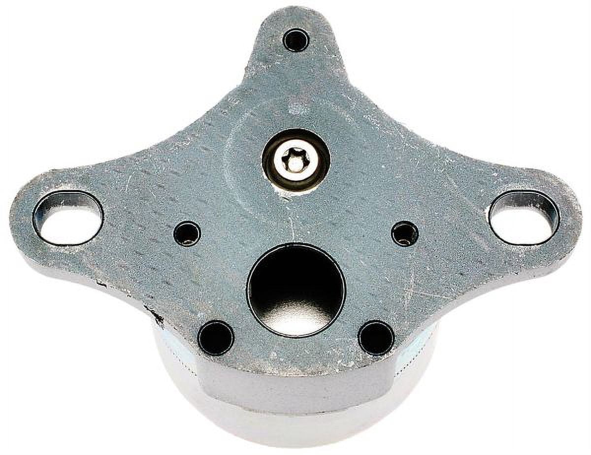 Acdelco 214-2280 Exhaust Gas Recirculation (Egr) Valve Kit