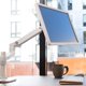 thumbnail image 3 of ERGOTRON LX DESK MOUNT, LCD AR Ergotron 45490216Ergotron, 3 of 5
