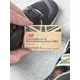 thumbnail image 5 of New Balance M1500CZK sneakers, 5 of 6