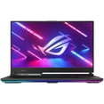 thumbnail image 7 of ASUS ROG Strix Scar 17 G733ZW Gaming & Entertainment Laptop (Intel i9-12900H 14-Core, 17.3" 360Hz Full HD (1920x1080), GeForce RTX 3070 Ti, Win 11 Home) with Microsoft 365 Personal , Hub, 7 of 7