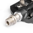 thumbnail image 4 of Bike Pedals Cleat Set, Dual Platform Pedals Mountain, 4 of 8