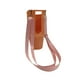 thumbnail image 1 of Stanley Bolsa portadora para botellas de agua Stanley de 40 onzas con asa, soporte de botella de agua de neopreno con correa de mano ajustable para el hombro, 1 of 2