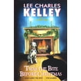thumbnail image 1 of Pre-Owned Title: Twas the Bite Before Christmas Paperback, 1 of 1