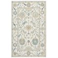 thumbnail image 2 of Safavieh Metro Calanthe Oriental Area Rug, Ivory/Beige, 5' x 8', 2 of 11
