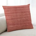 thumbnail image 1 of Ahgly Company Indoor Square Mid-Century Modern Throw Pillow, 18 inch by 18 inch, 1 of 6