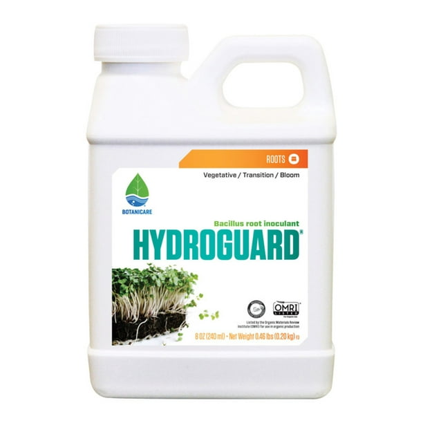 Botanicare Hydroguard