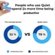 thumbnail image 4 of Anti Snoring Mouthpiece, 2025 New Anti Snoring Mouthpiece, The Quite Night Anti snoring Device, Mouth Guard for Women and Men,Soft and Comfortable, 4 of 5