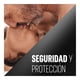 thumbnail image 2 of Condones Sico Safety seguridad 9 pzas, 2 of 4