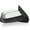 Chrome ABS Side MIrror, variant on Spec-D Tuning Left Driver Side Chrome Power Heated Mirror w/ Puddle Light Compatible with 2014-2018 Chevy Silverado, GMC Sierra